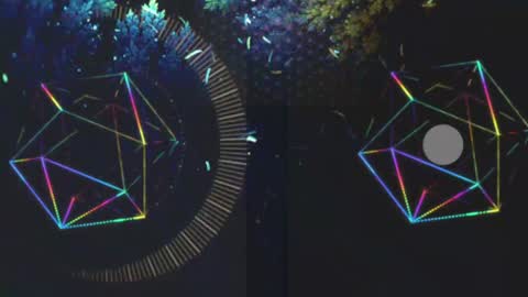 uncut_slut33 online show from 10, 1, 2025