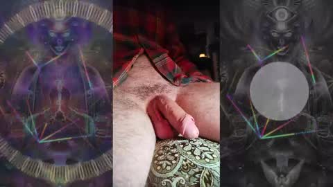 Snapshot of uncut_slut33 chatting on 17, 5, 2026 uncut_slut33 online show from 17, 5, 2026