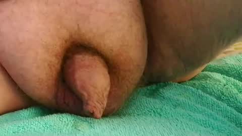 uncut_small_bi online show from 23, 12, 2025