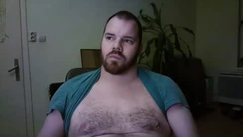 Snapshot of uncut_strong chatting on 20, 12, 2024 Uncut Strong online show from 20, 12, 2024