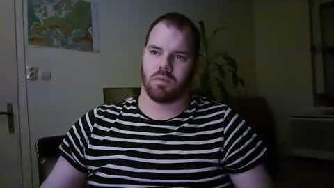 Snapshot of uncut_strong chatting on 6, 1, 2025 Uncut Strong online show from 6, 1, 2025