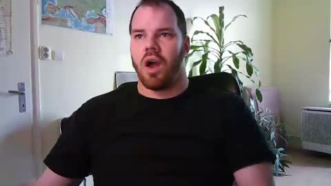 Snapshot of uncut_strong chatting on 11, 1, 2025 Uncut Strong online show from 11, 1, 2025