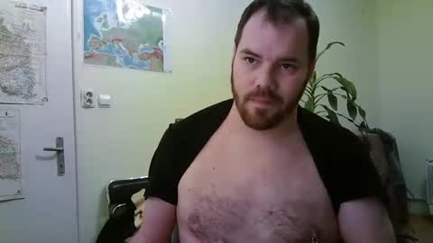 Snapshot of uncut_strong chatting on 13, 1, 2025 Uncut Strong online show from 13, 1, 2025