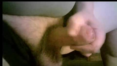 Snapshot of uncut_thick_daddy chatting on 10, 3, 2026 uncut_thick_daddy online show from 10, 3, 2026