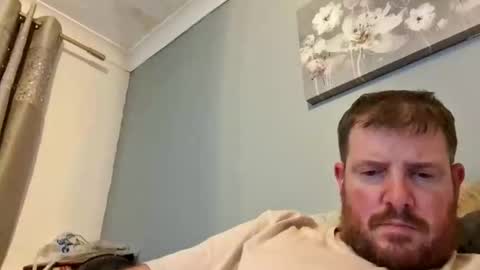 uncut_ukguy69 online show from 18, 11, 2025