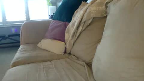 Buzz Bigcock online show from 13, 1, 2025