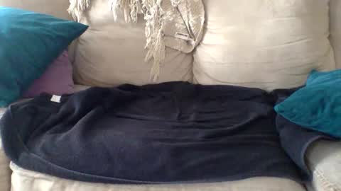 Buzz Bigcock online show from 23, 10, 2025