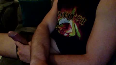 Snapshot of uncutabs123 chatting on 5, 7, 2026 Buzz Bigcock online show from 5, 7, 2026