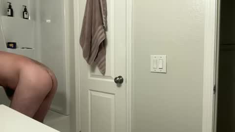 Snapshot of uncutbeard129840 chatting on 13, 11, 2025 uncutbeard129840 online show from 13, 11, 2025