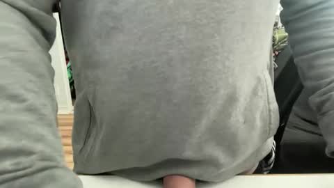 Snapshot of uncutbeard129840 chatting on 6, 3, 2026 uncutbeard129840 online show from 6, 3, 2026