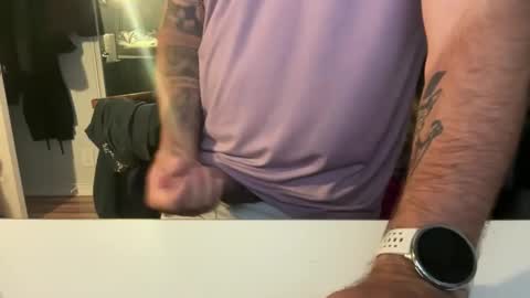 Snapshot of uncutbeard129840 chatting on 14, 4, 2026 uncutbeard129840 online show from 14, 4, 2026