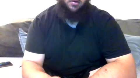 Uncut Rod online show from 13, 4, 2026