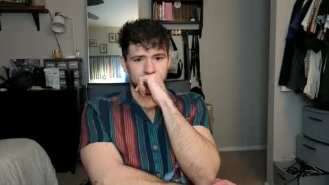 Snapshot of uncutbro55 chatting on 8, 5, 2026 uncutbro55 online show from 8, 5, 2026