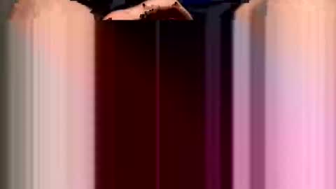 uncutbutter online show from 4, 11, 2025