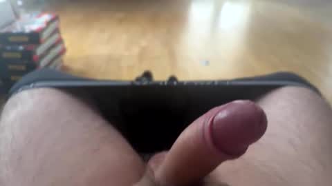 uncutbutter online show from 11, 11, 2025