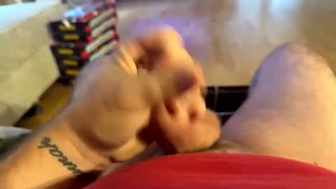 uncutbutter online show from 15, 11, 2025