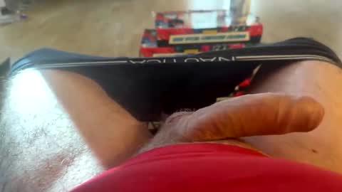 uncutbutter online show from 16, 11, 2025