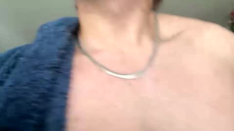 Snapshot of uncutcock44777 chatting on 16, 10, 2025 uncutcock44777 online show from 16, 10, 2025