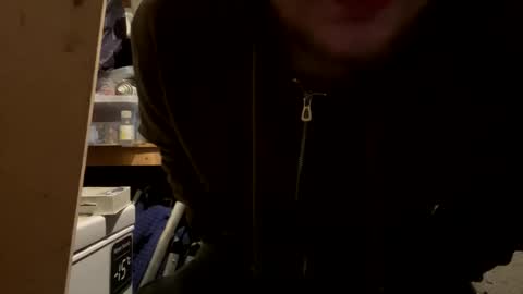Snapshot of uncutcock44777 chatting on 16, 2, 2026 uncutcock44777 online show from 16, 2, 2026