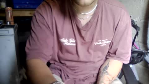 Snapshot of uncutcock44777 chatting on 21, 6, 2026 uncutcock44777 online show from 21, 6, 2026