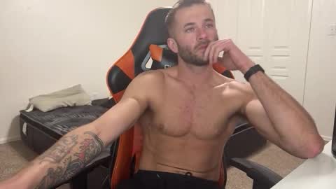 uncutcockassboi online show from 25, 2, 2026