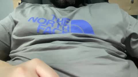 Snapshot of uncutdude321 chatting on 21, 1, 2025 uncutdude321 online show from 21, 1, 2025