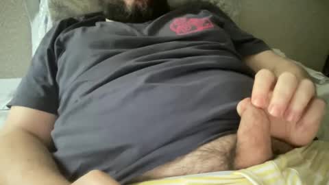 Snapshot of uncutdude321 chatting on 27, 2, 2025 uncutdude321 online show from 27, 2, 2025