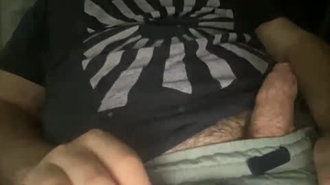 Snapshot of uncutdude321 chatting on 30, 10, 2025 uncutdude321 online show from 30, 10, 2025