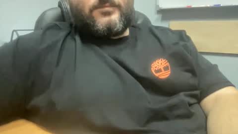 Snapshot of uncutdude321 chatting on 4, 11, 2025 uncutdude321 online show from 4, 11, 2025