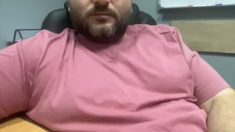 Snapshot of uncutdude321 chatting on 17, 11, 2025 uncutdude321 online show from 17, 11, 2025