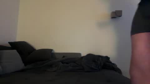 Tom online show from 3, 11, 2025