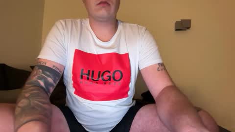 Tom online show from 6, 11, 2025