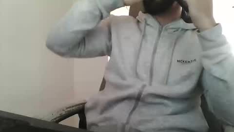 Snapshot of uncutedone7 chatting on 12, 3, 2026 YourDreamIfYouWant online show from 12, 3, 2026