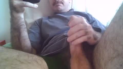 uncutgems818 online show from 21, 12, 2025