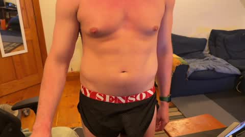 uncutguyjake online show from 6, 5, 2026