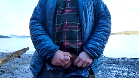 uncuthillbilly online show from 1, 2, 2025