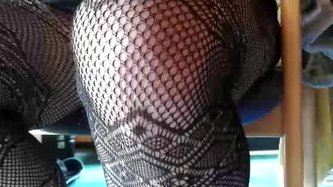 patricia online show from 5, 5, 2026