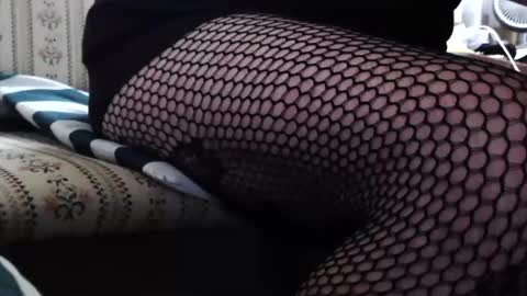 Snapshot of uncutlover1000 chatting on 17, 7, 2026 patricia online show from 17, 7, 2026