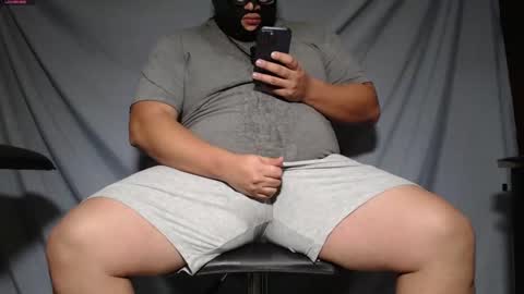 uncutmex26 online show from 22, 12, 2024