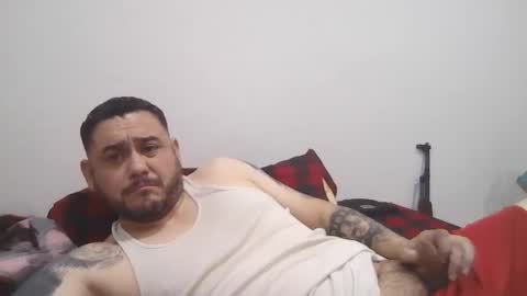 Snapshot of uncutmex6 chatting on 22, 2, 2025 uncutmex6 online show from 22, 2, 2025