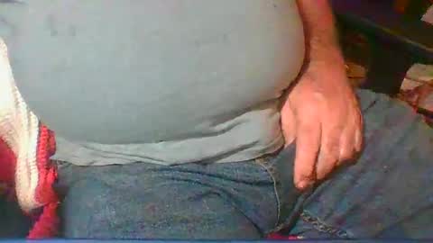 uncutmike7x5 online show from 27, 12, 2024