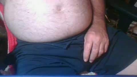 uncutmike7x5 online show from 31, 12, 2024