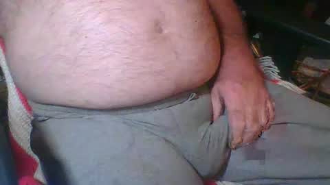 uncutmike7x5 online show from 2, 1, 2025