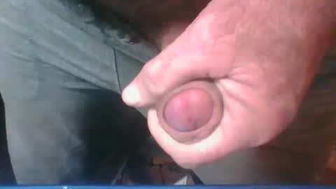 uncutmike7x5 online show from 3, 1, 2025