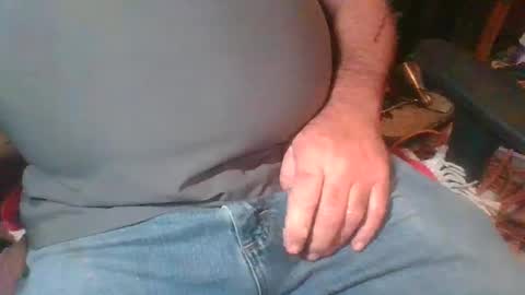 uncutmike7x5 online show from 7, 1, 2025