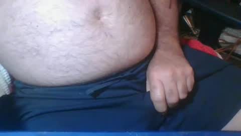 uncutmike7x5 online show from 10, 1, 2025