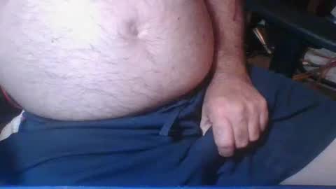 uncutmike7x5 online show from 12, 1, 2025