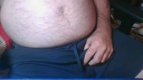 uncutmike7x5 online show from 13, 1, 2025