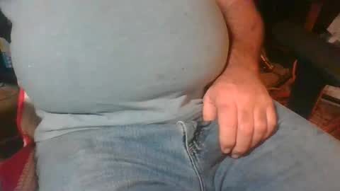 uncutmike7x5 online show from 14, 1, 2025