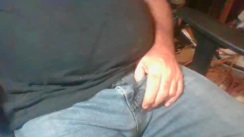 uncutmike7x5 online show from 15, 1, 2025